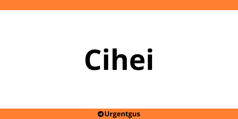 Contact depozit Urgent Cargus Cihei