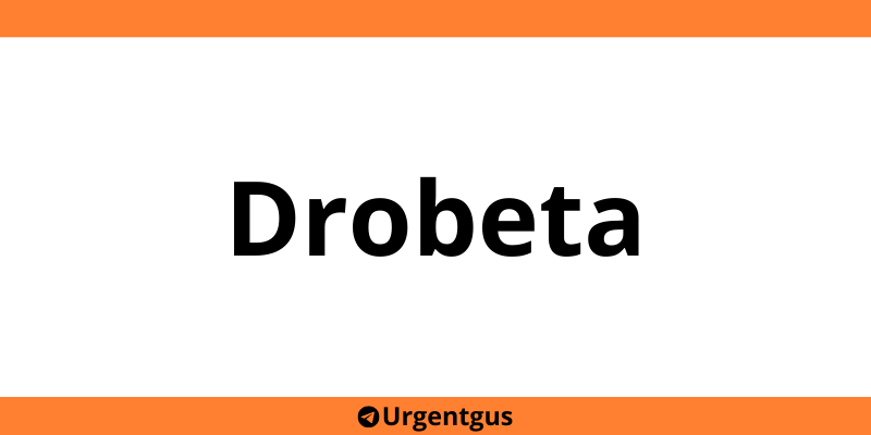 Contact depozit Urgent Cargus Drobeta