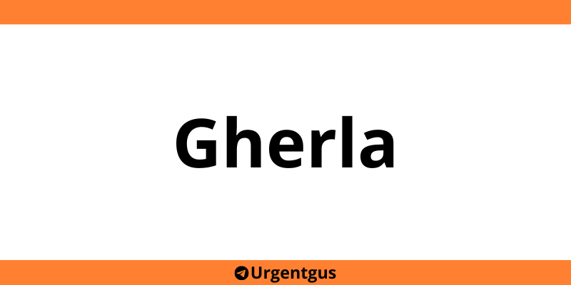 Contact depozit Urgent Cargus Gherla