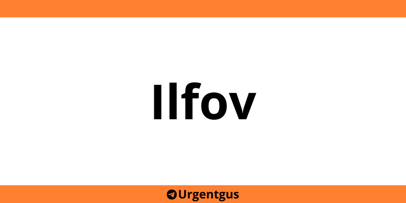 Contact depozit Urgent Cargus Ilfov