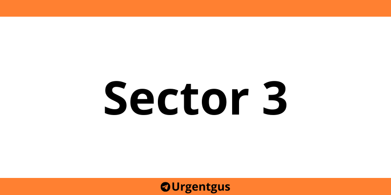 Contact depozit Urgent Cargus Sector 3