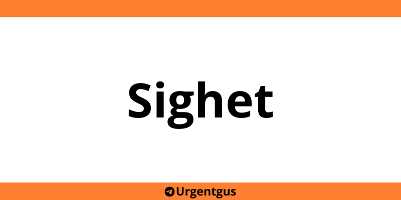 Contact depozit Urgent Cargus Sighet