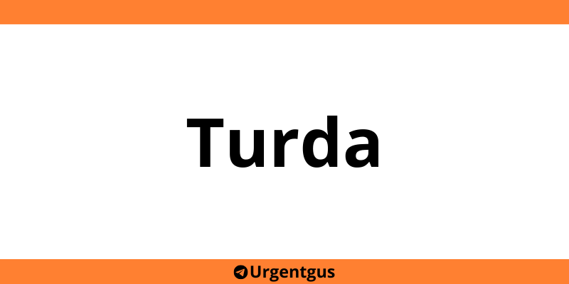 Contact depozit Urgent Cargus Turda