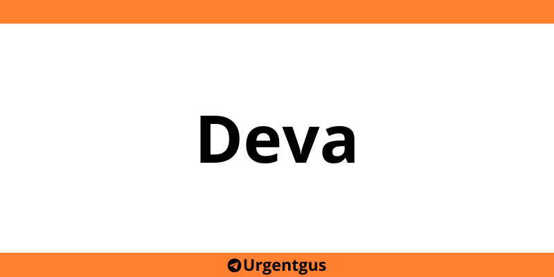 Contact depozit Urgent Cargus Deva