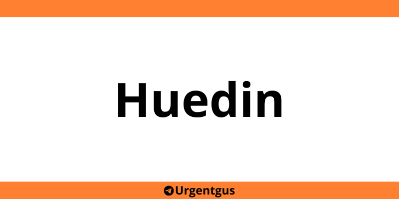 Contact depozit Urgent Cargus Huedin