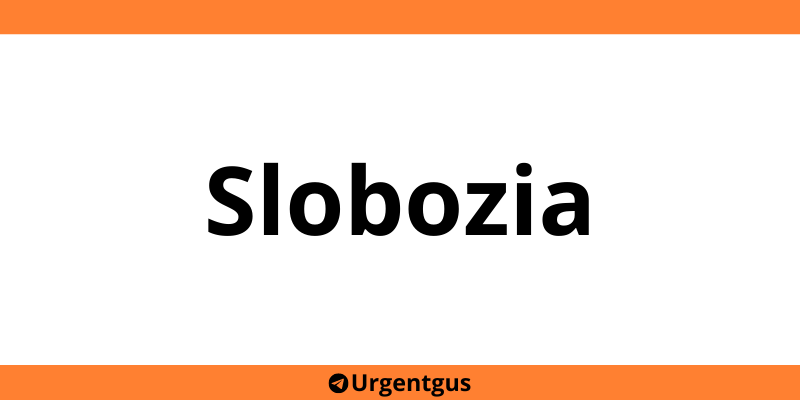 Contact depozit Urgent Cargus Slobozia