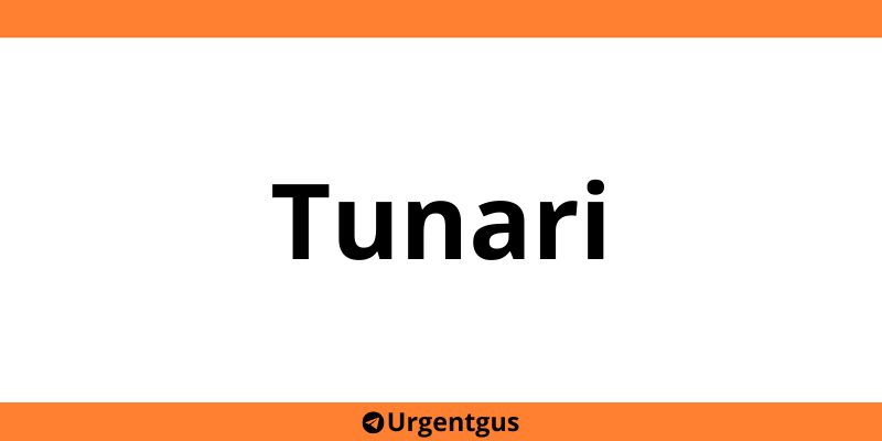 Contact depozit Urgent Cargus Tunari