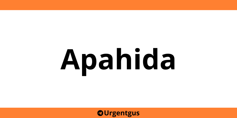 Contact depozit Urgent Cargus Apahida