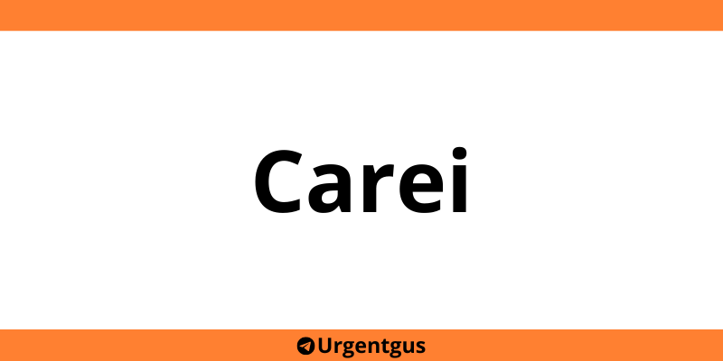 Contact depozit Urgent Cargus Carei
