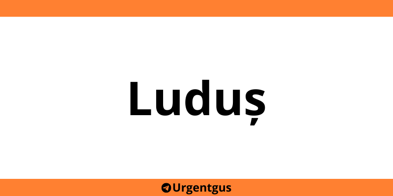 Contact depozit Urgent Cargus Luduș