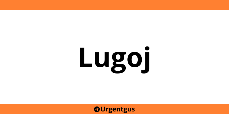 Contact depozit Urgent Cargus Lugoj