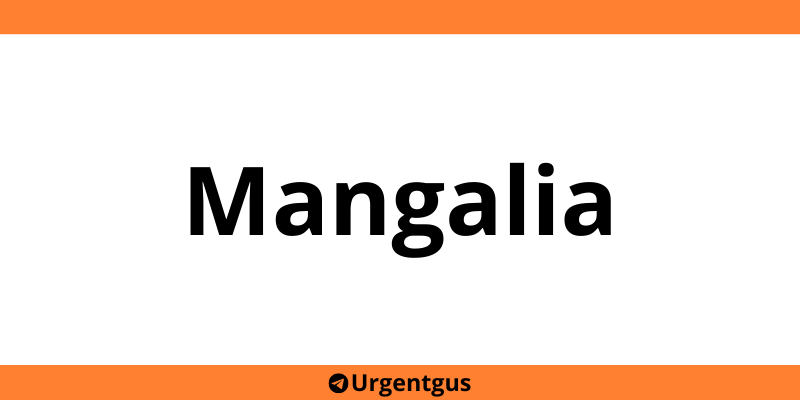 Contact depozit Urgent Cargus Mangalia