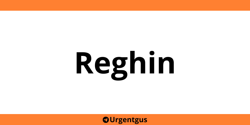 Contact depozit Urgent Cargus Reghin