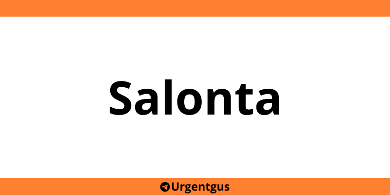 Contact depozit Urgent Cargus Salonta