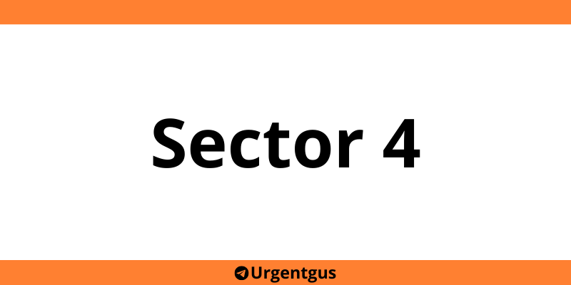 Contact depozit Urgent Cargus Sector 4