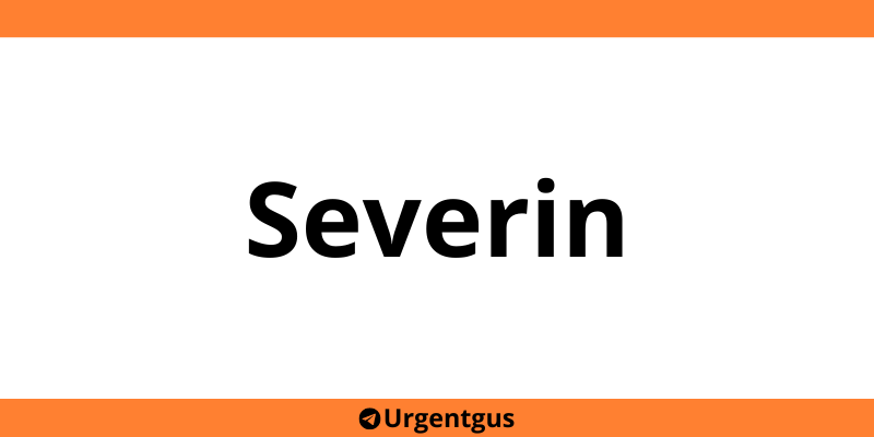 Contact depozit Urgent Cargus Severin